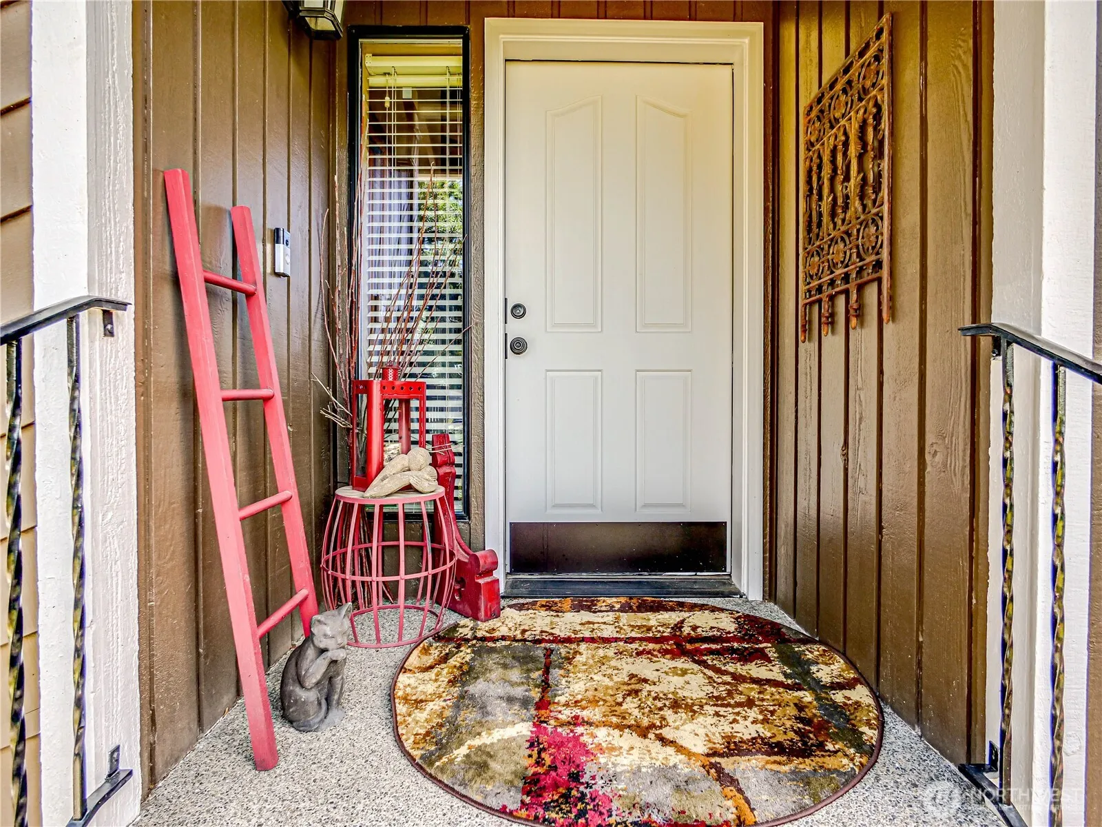 Property photo for 4425 65th Street E, Tacoma
