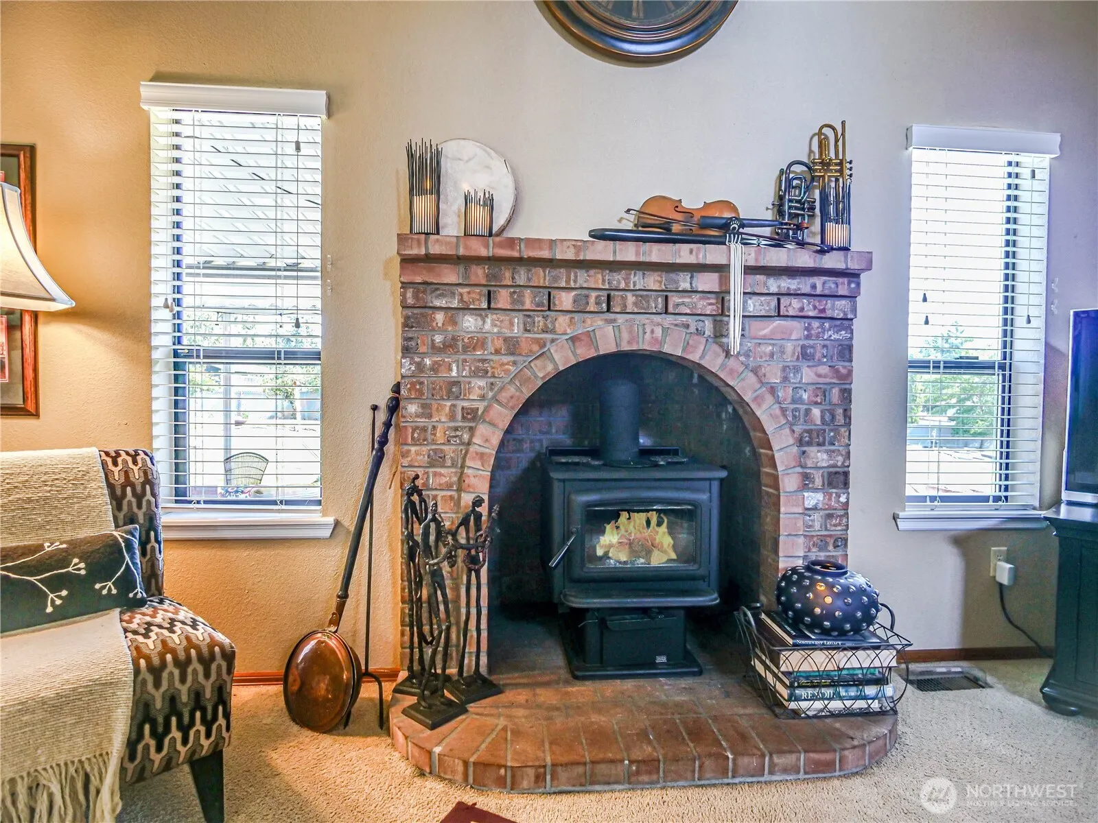 Property photo for 4425 65th Street E, Tacoma photo 5