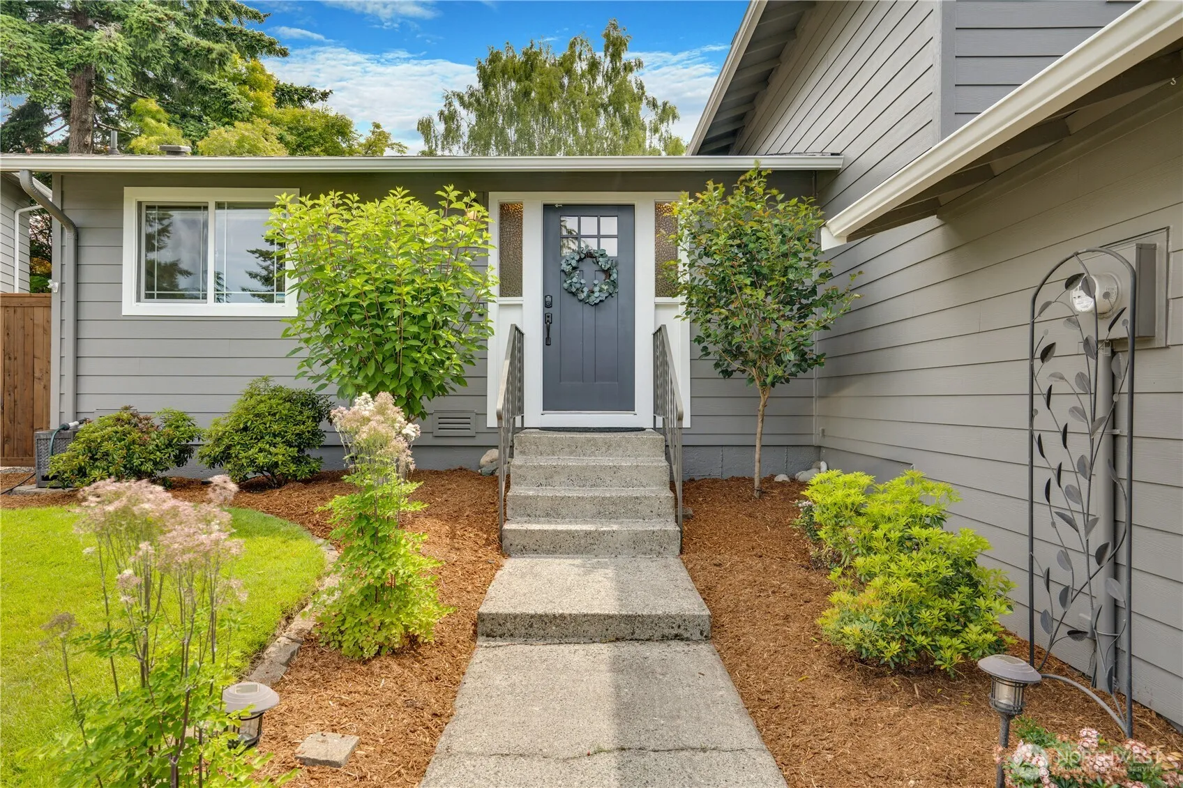 Property photo for 17838 161st Ave Se, Renton photo 2
