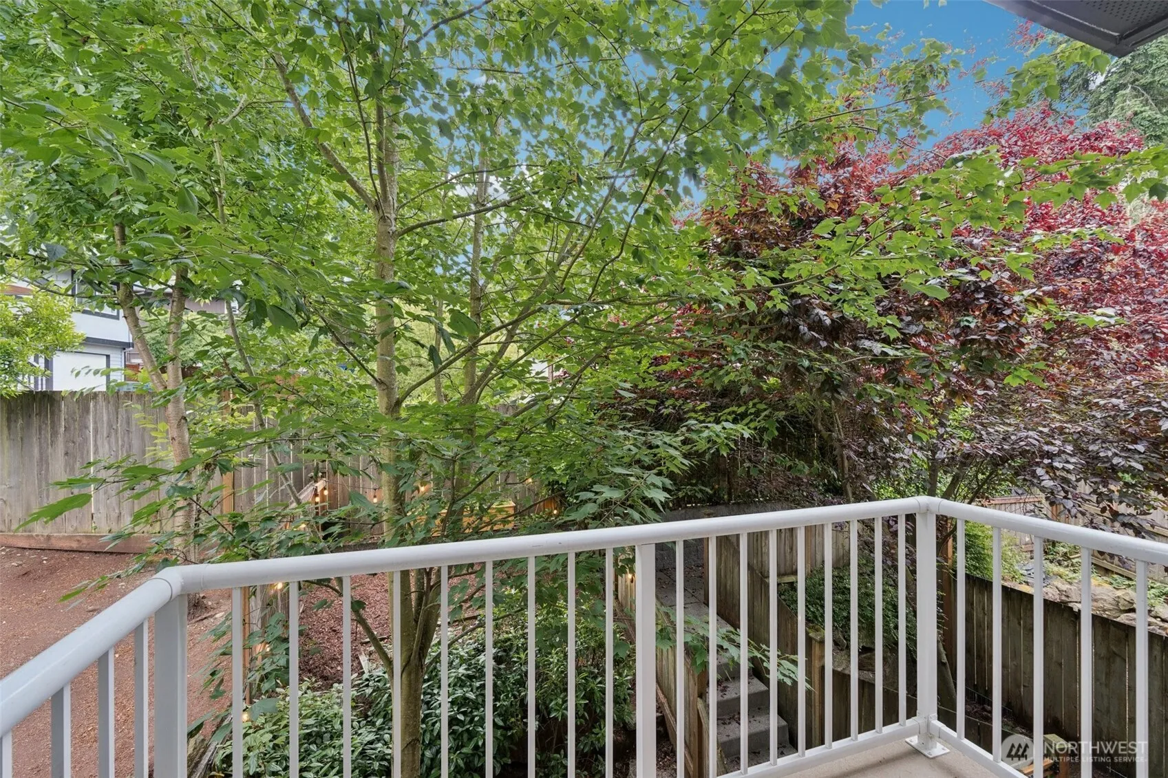 Property photo for 13816 Greenwood Avenue N #a, Seattle photo 4