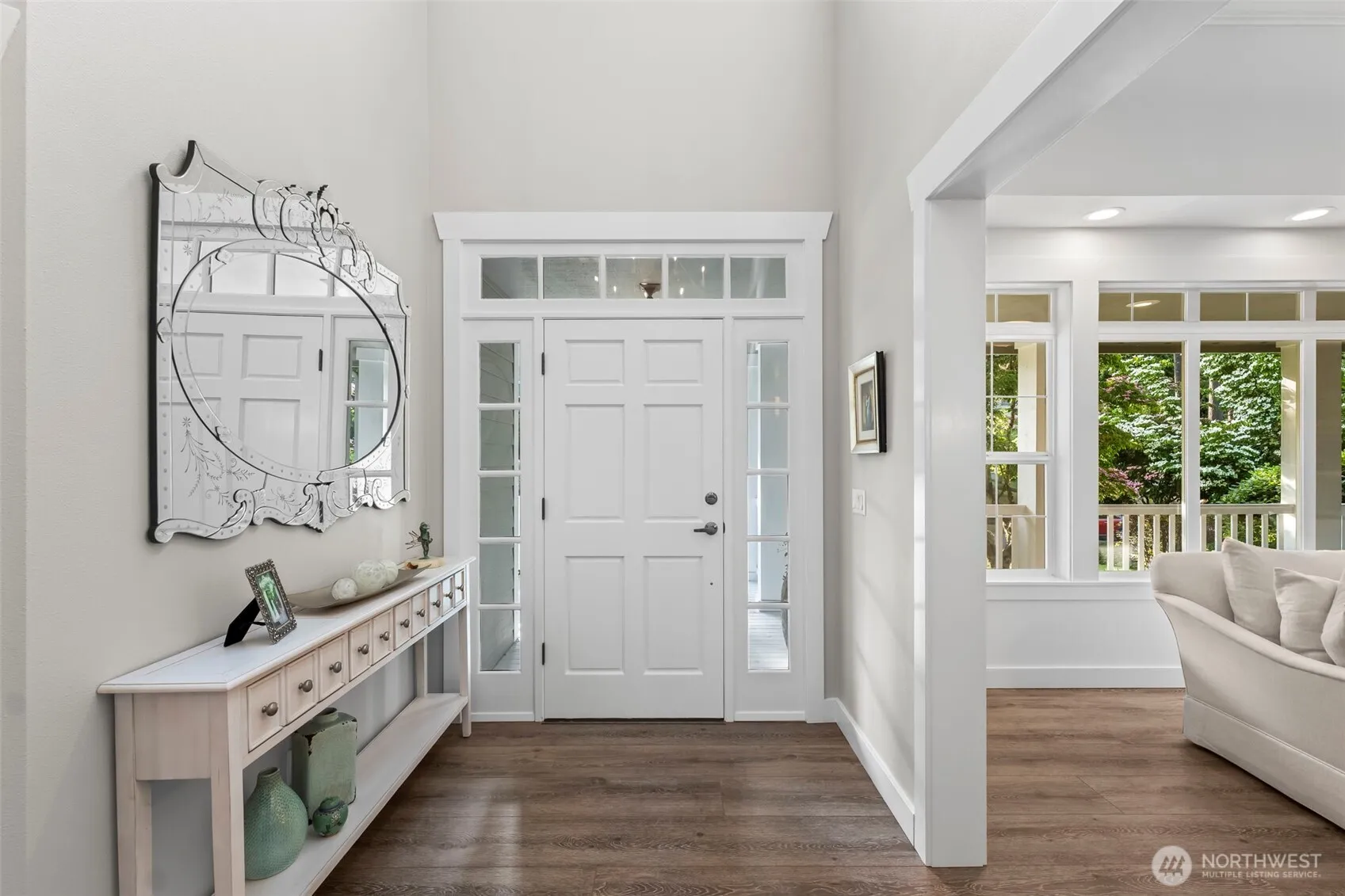 Property photo for 4418 Towhee Drive Nw, Gig Harbor photo 3