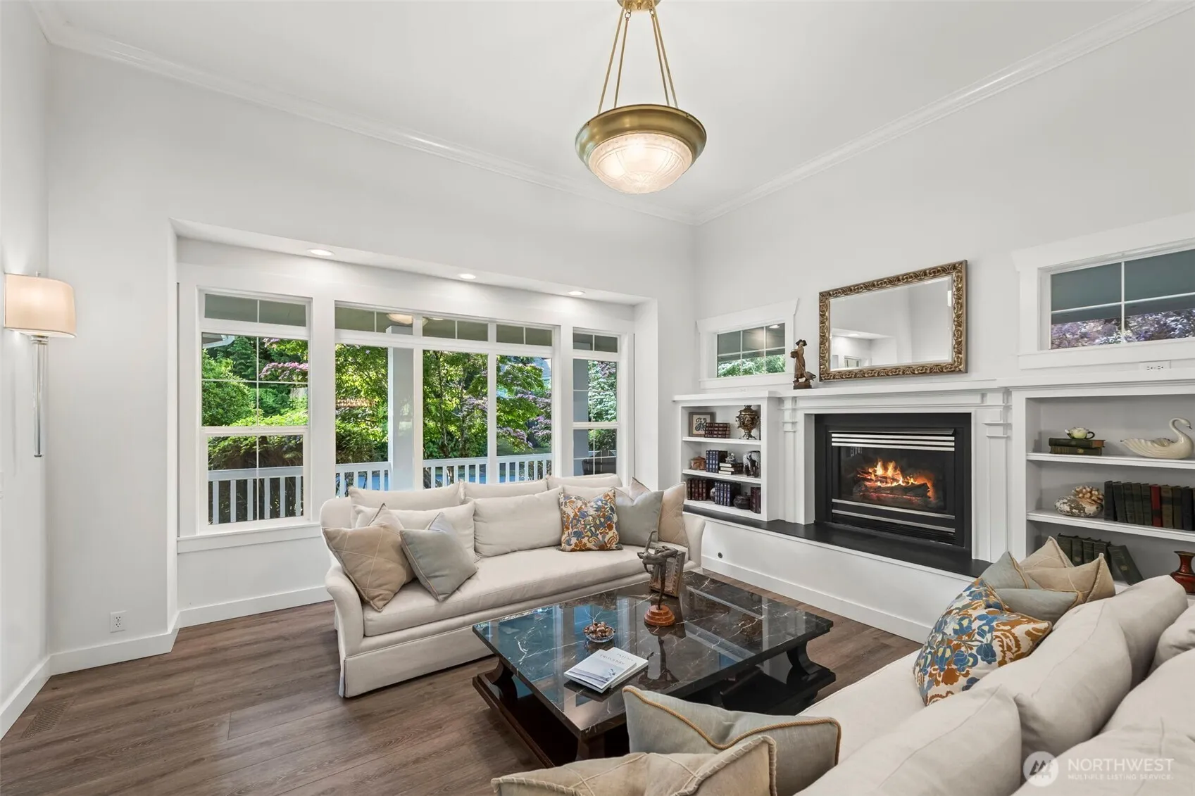 Property photo for 4418 Towhee Drive Nw, Gig Harbor photo 4