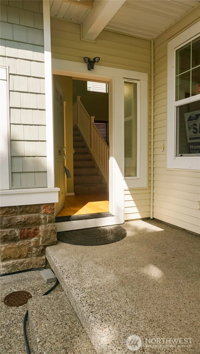 Property photo for 21502 51 Avenue S #44, Kent photo 2