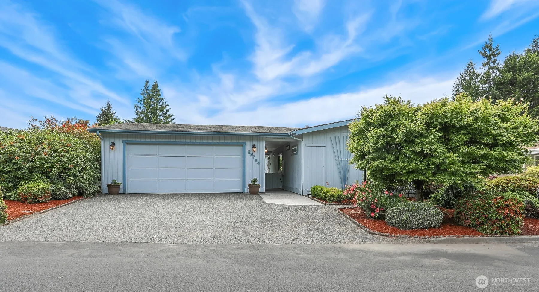 Property photo for 23704 9th Place W, Bothell