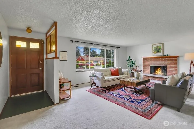 Property photo for 7102 E T, Tacoma photo 2