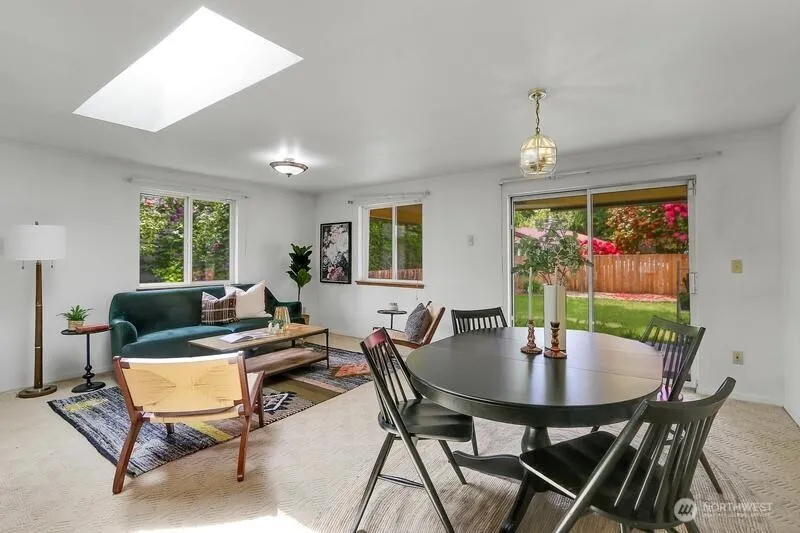 Property photo for 7102 E T, Tacoma photo 5