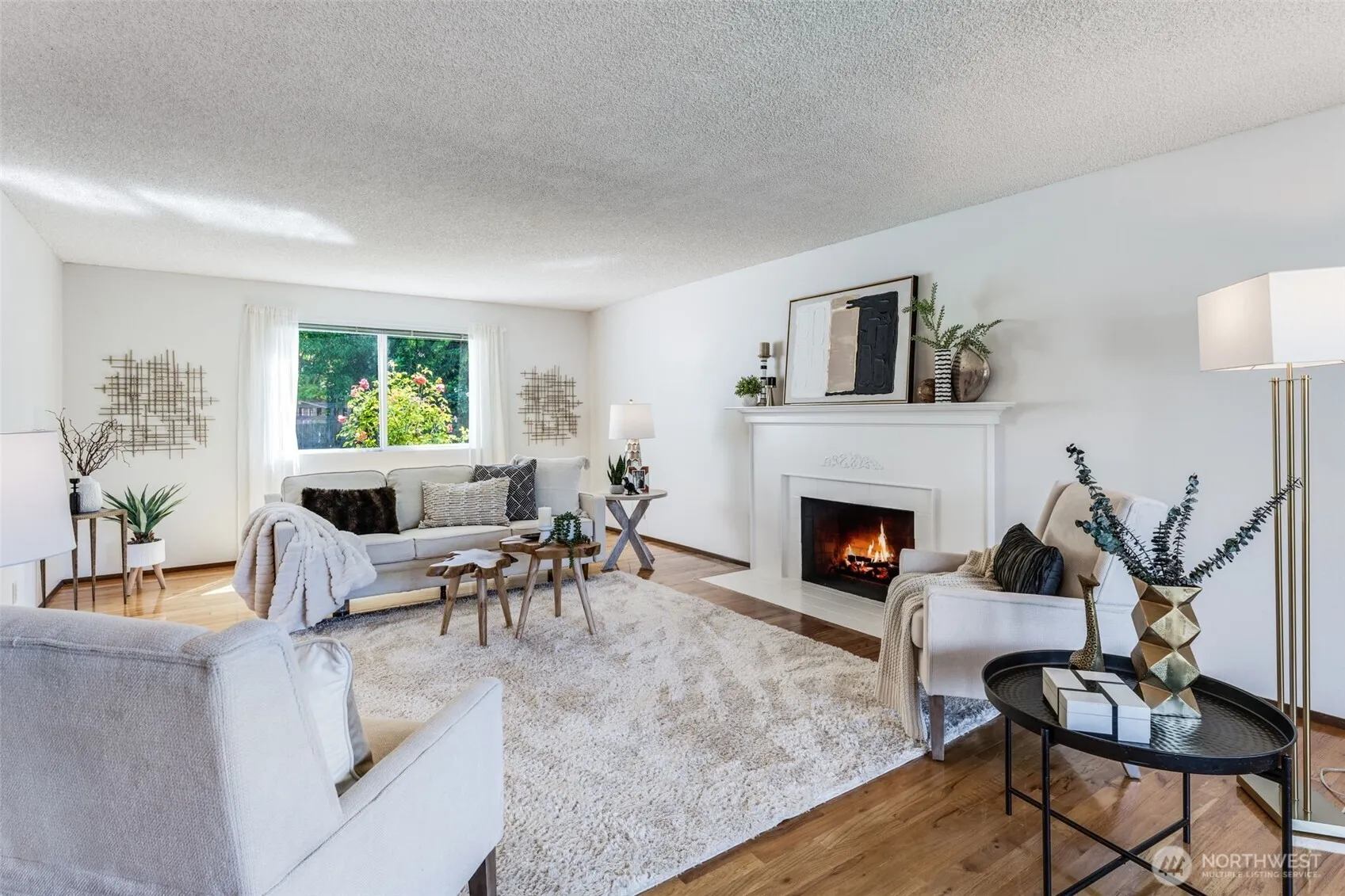 Property photo for 11810 103rd Avenue Ne, Kirkland photo 5