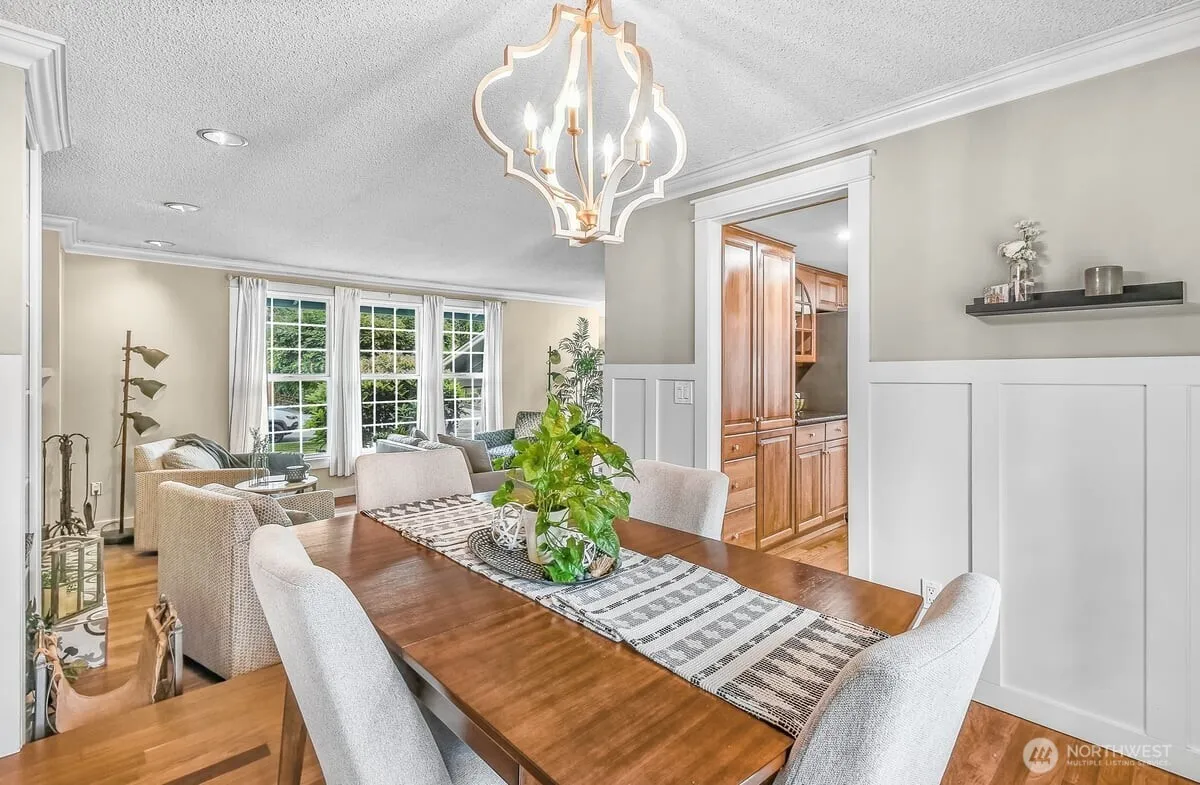 Property photo for 12907 Se 245th Street, Kent photo 5