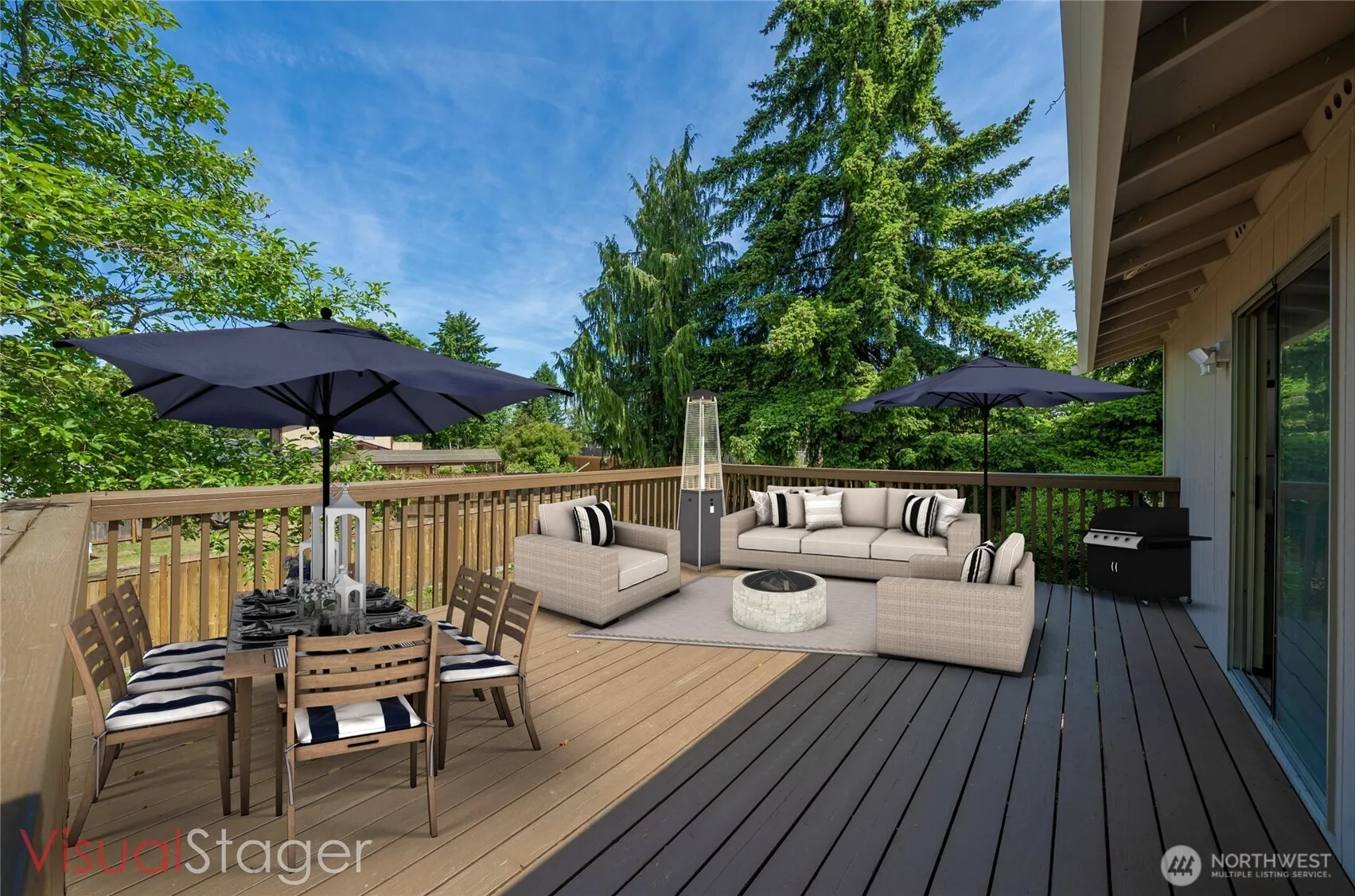 Property photo for 2107 25th Avenue Se, Puyallup photo 5