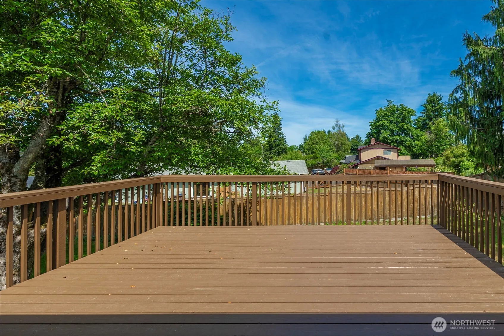 Property photo for 2107 25th Avenue Se, Puyallup photo 4