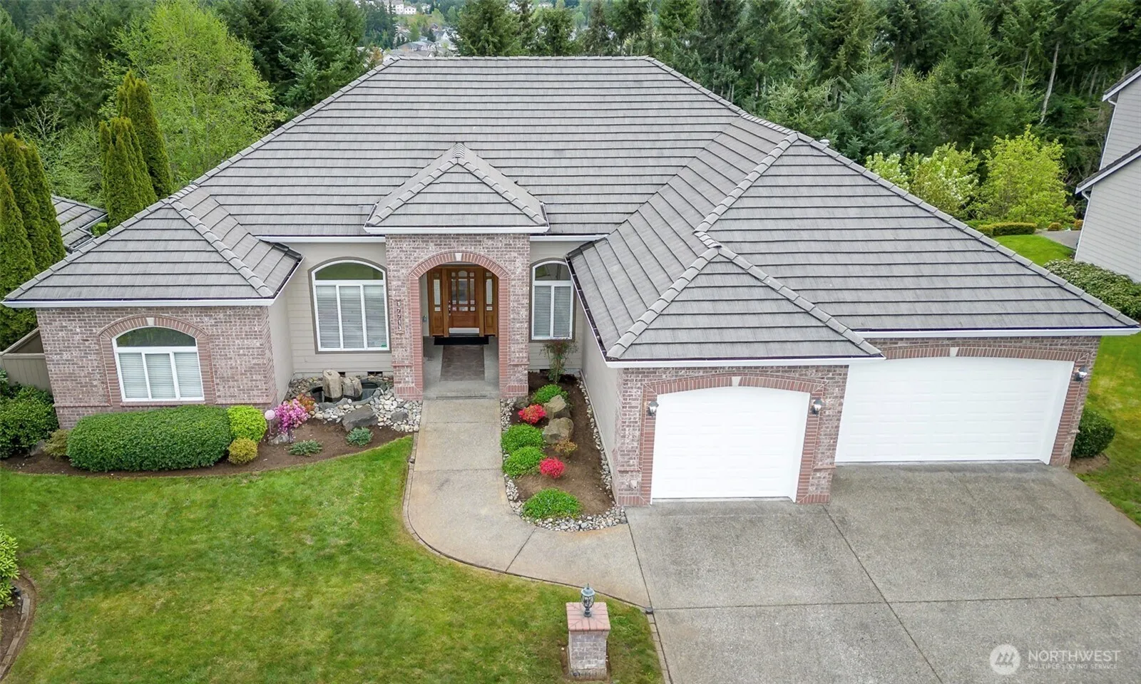 Property photo for 17713 92nd Avenue E, Puyallup
