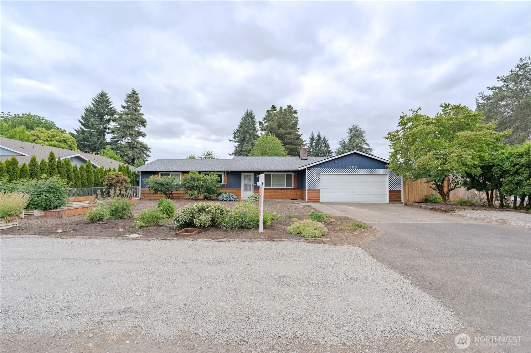 Property photo for 6205 Ne 47th Street, Vancouver