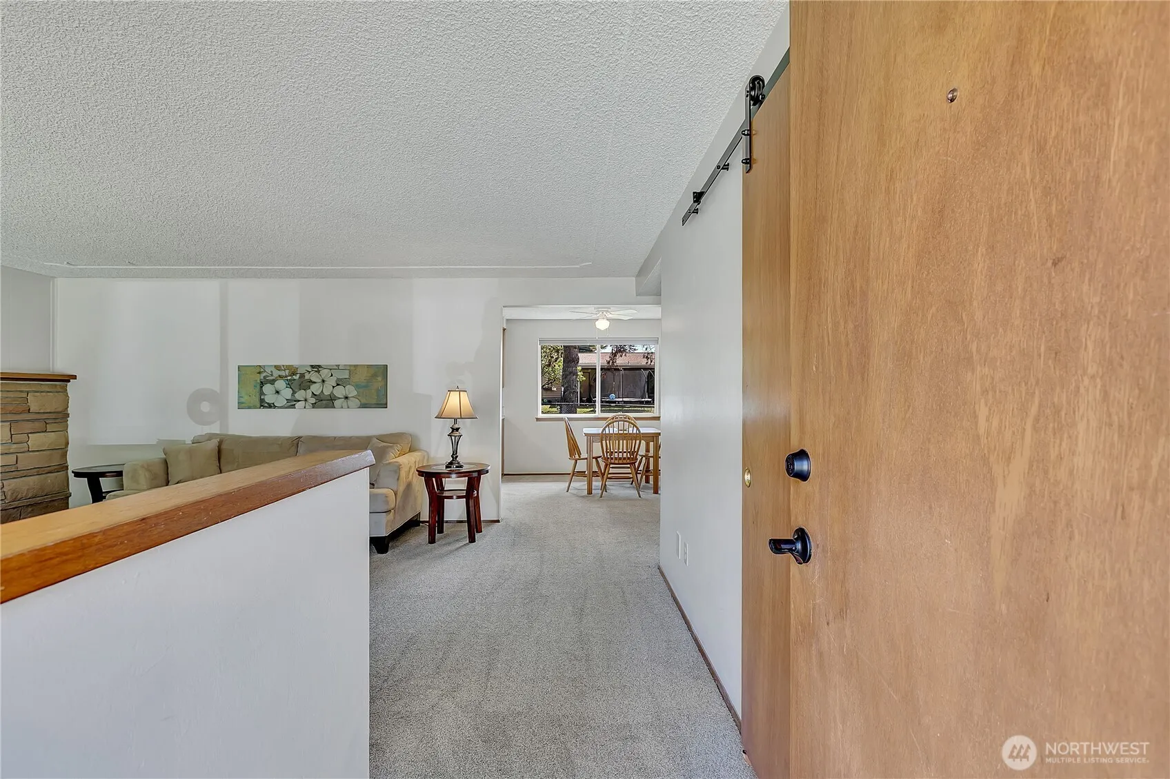 Property photo for 26210 144th Avenue Se, Kent photo 5