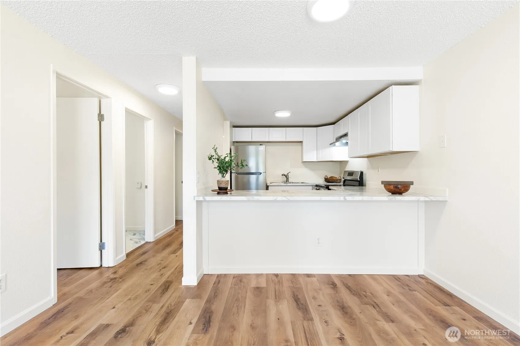 Property photo for 10405 12th Avenue Ct S, Tacoma photo 5