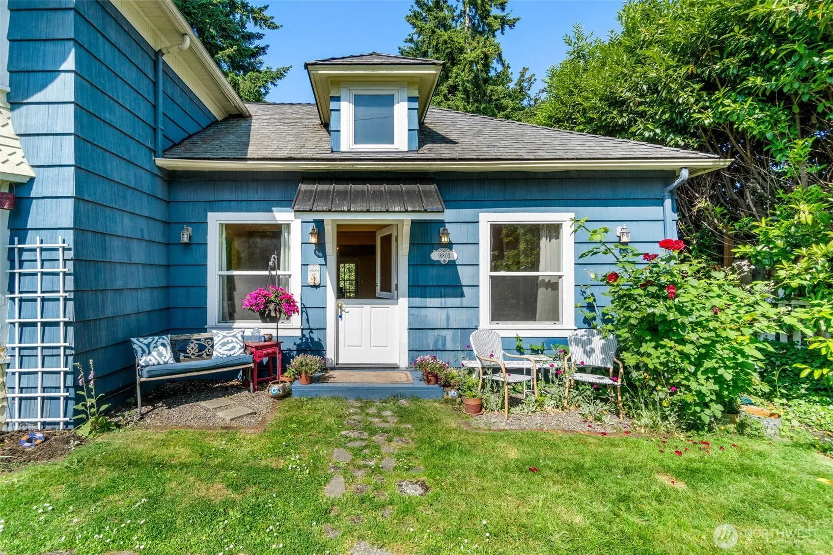 Property photo for 18803 101st Avenue Ne, Bothell photo 4
