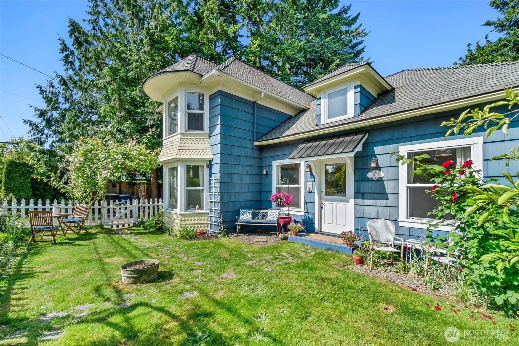 Property photo for 18803 101st Avenue Ne, Bothell photo 3