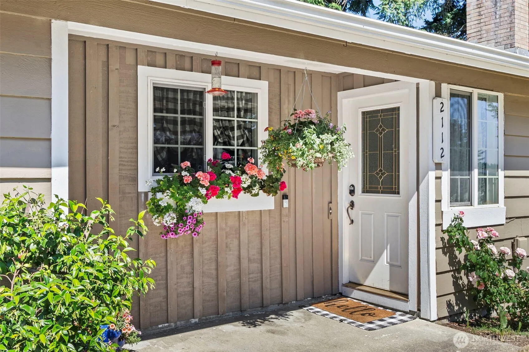 Property photo for 2112 Se Yucca Court, Port Orchard photo 3