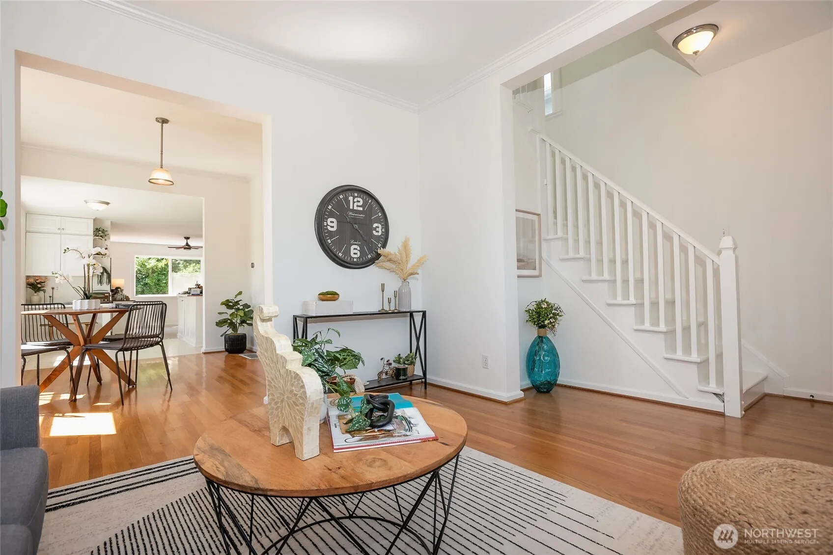 Property photo for 2029 S Charles Street, Seattle photo 3