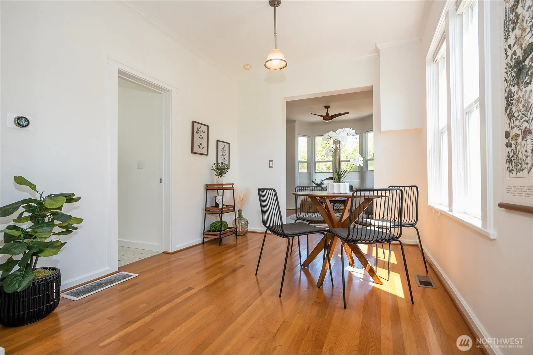 Property photo for 2029 S Charles Street, Seattle photo 4