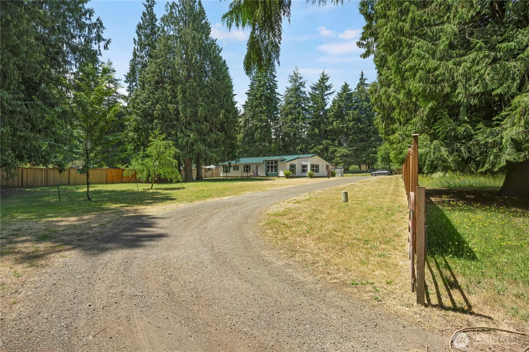 Property photo for 1402 Sitterly Place E, Port Orchard