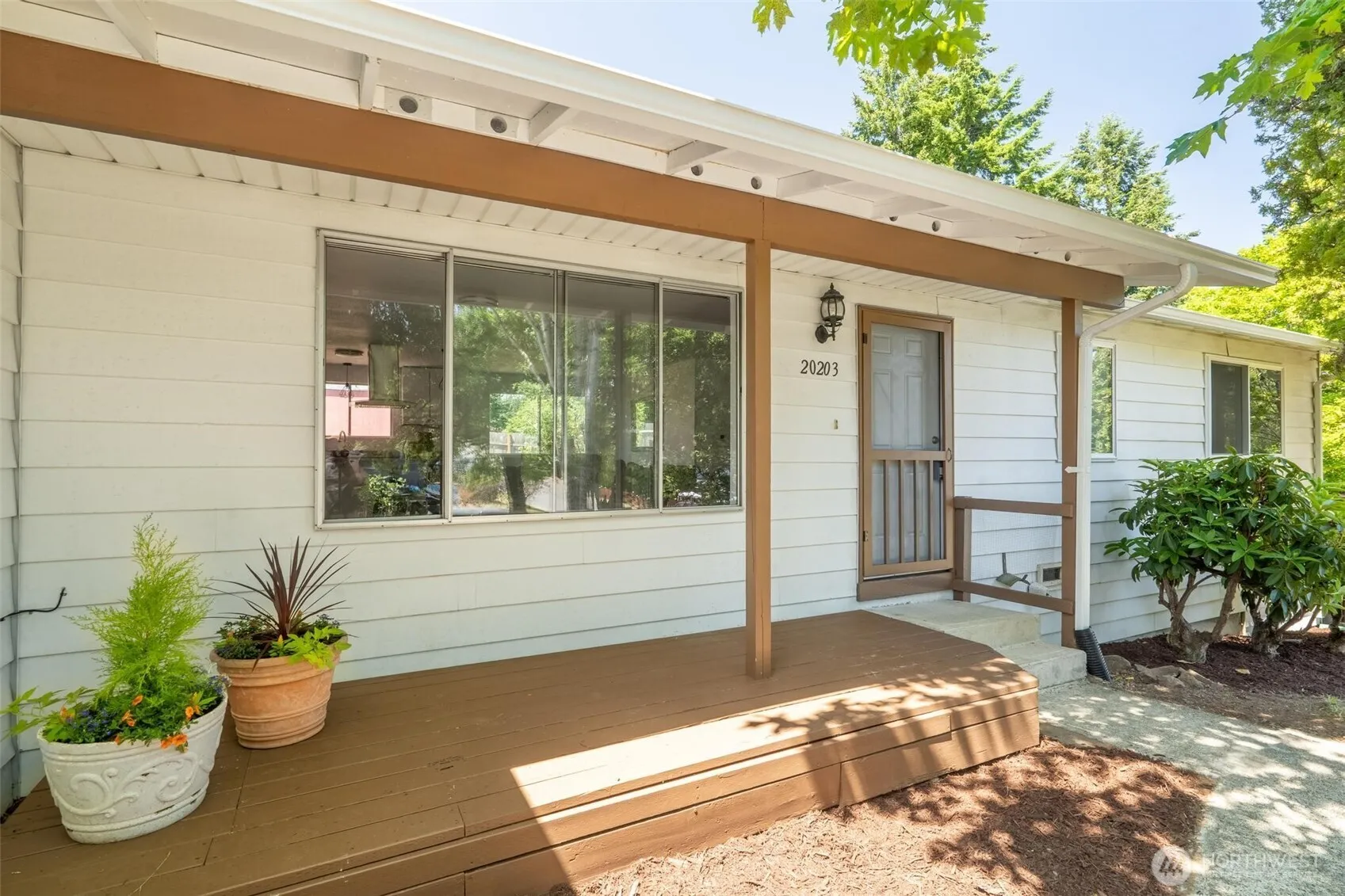 Property photo for 20203 126th Place Se, Kent