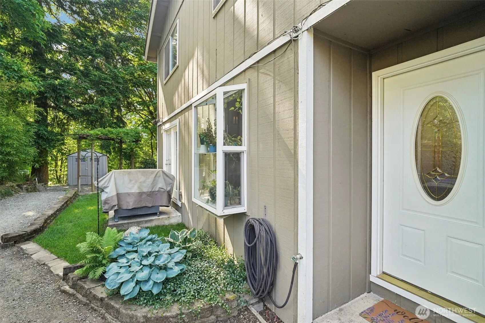 Property photo for 24838 145th Lane Se, Kent