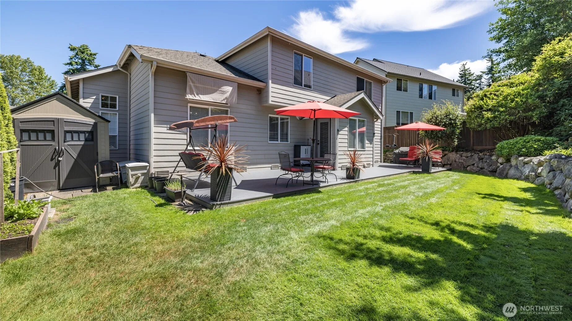 Property photo for 28017 24th Place S, Federal Way photo 3