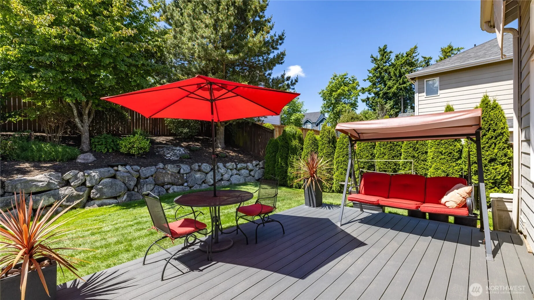 Property photo for 28017 24th Place S, Federal Way photo 2