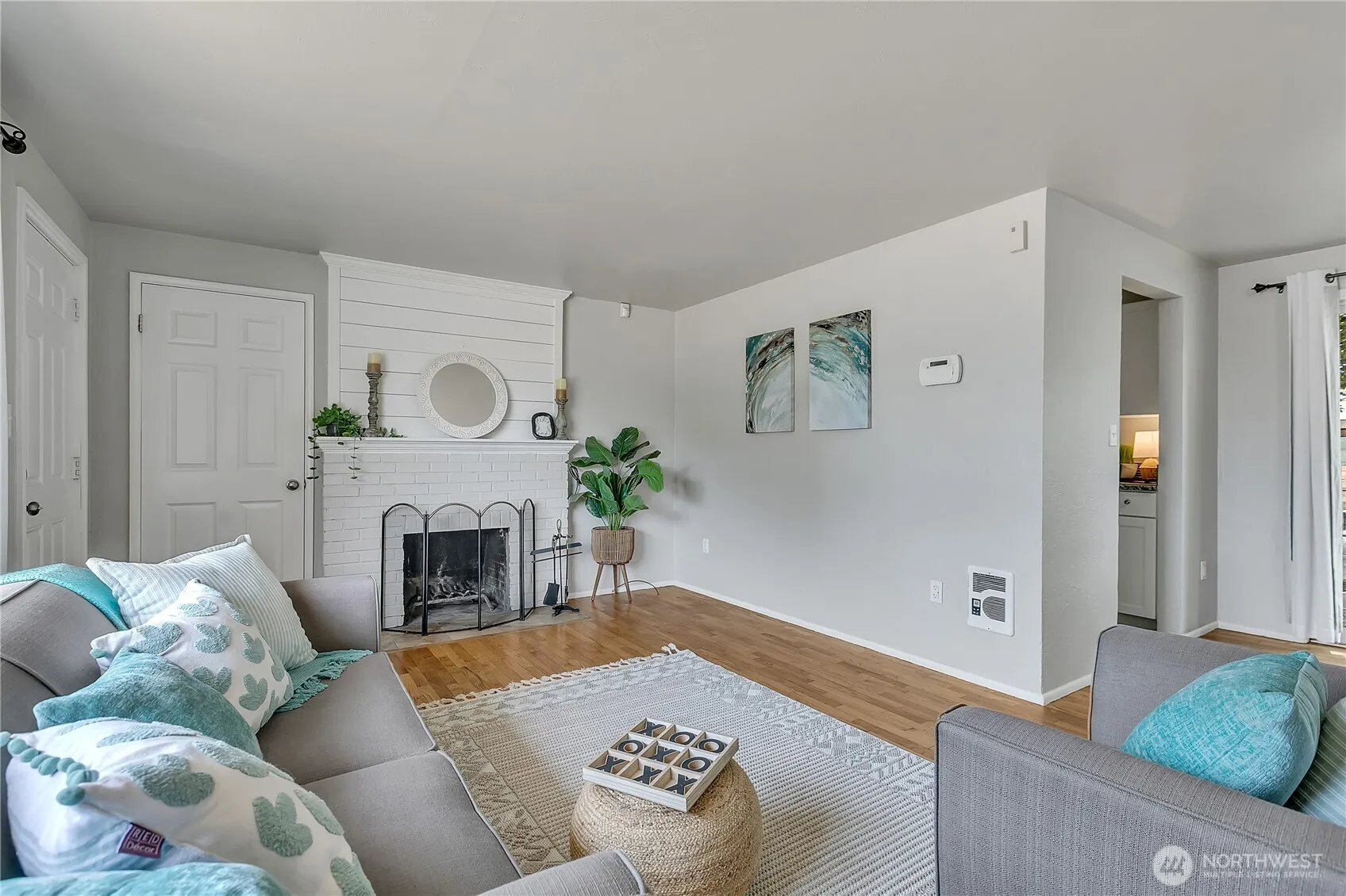 Property photo for 11515 Ainsworth Avenue S, Tacoma photo 5