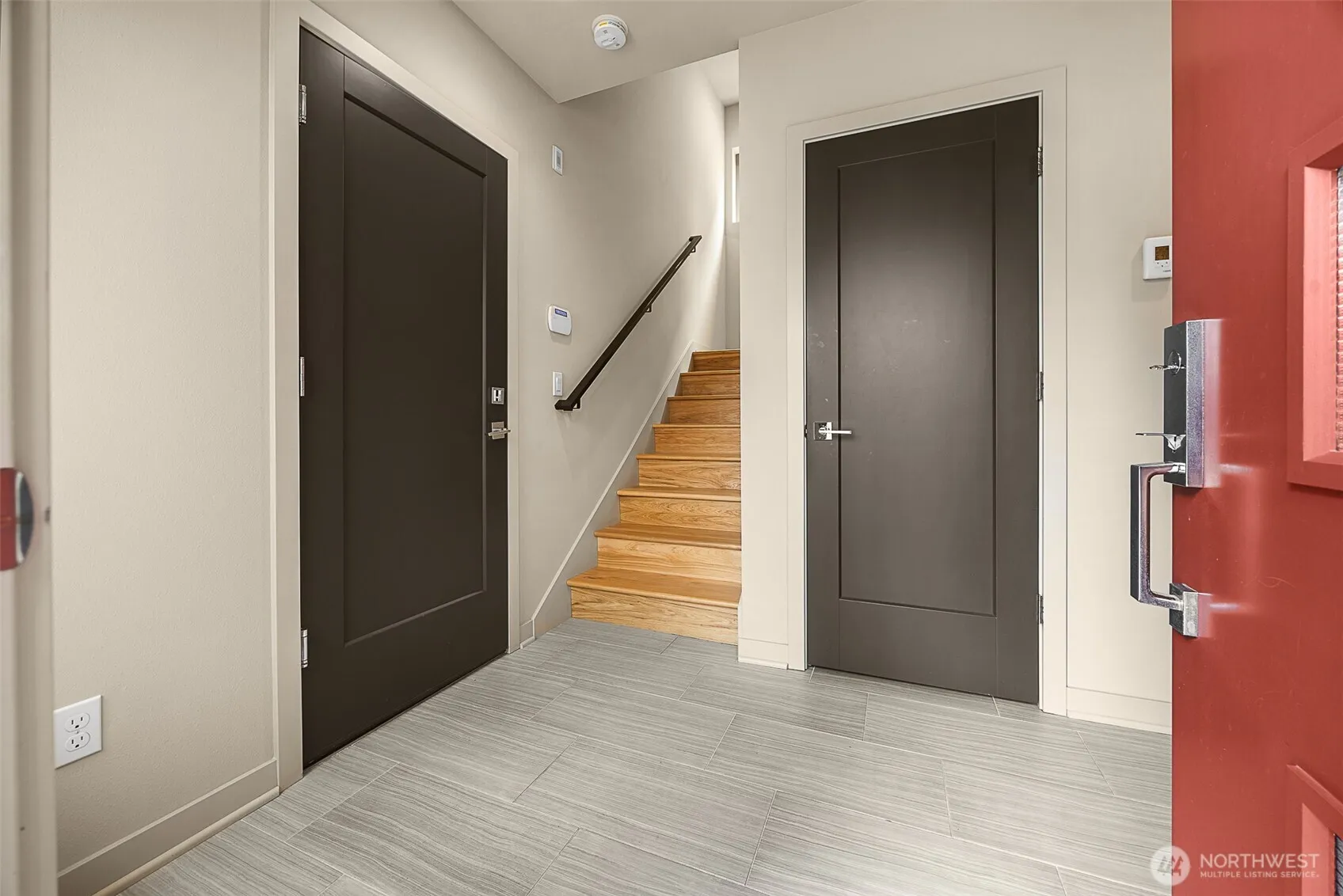 Property photo for 2439 Nw 62nd Street, Seattle photo 5