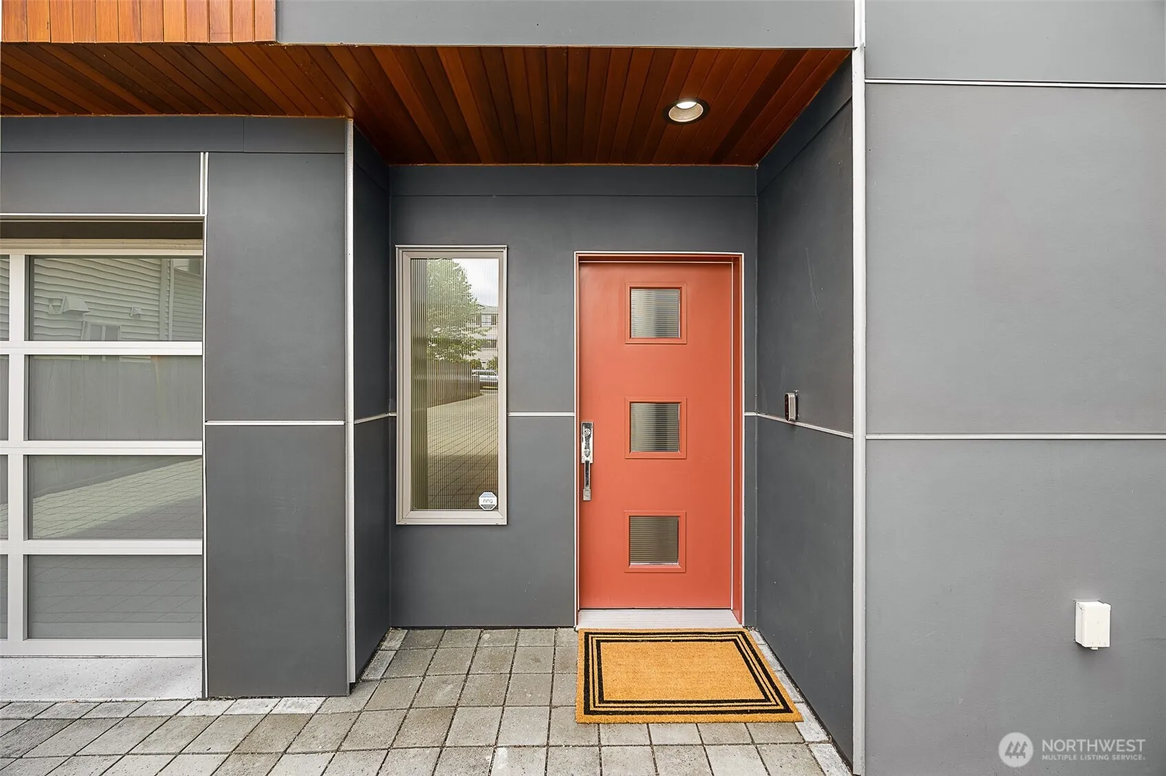 Property photo for 2439 Nw 62nd Street, Seattle photo 4