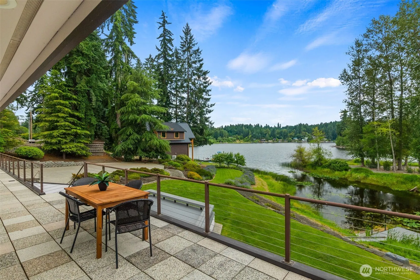 Property photo for 5625 Peninsula Drive Se, Olympia photo 4