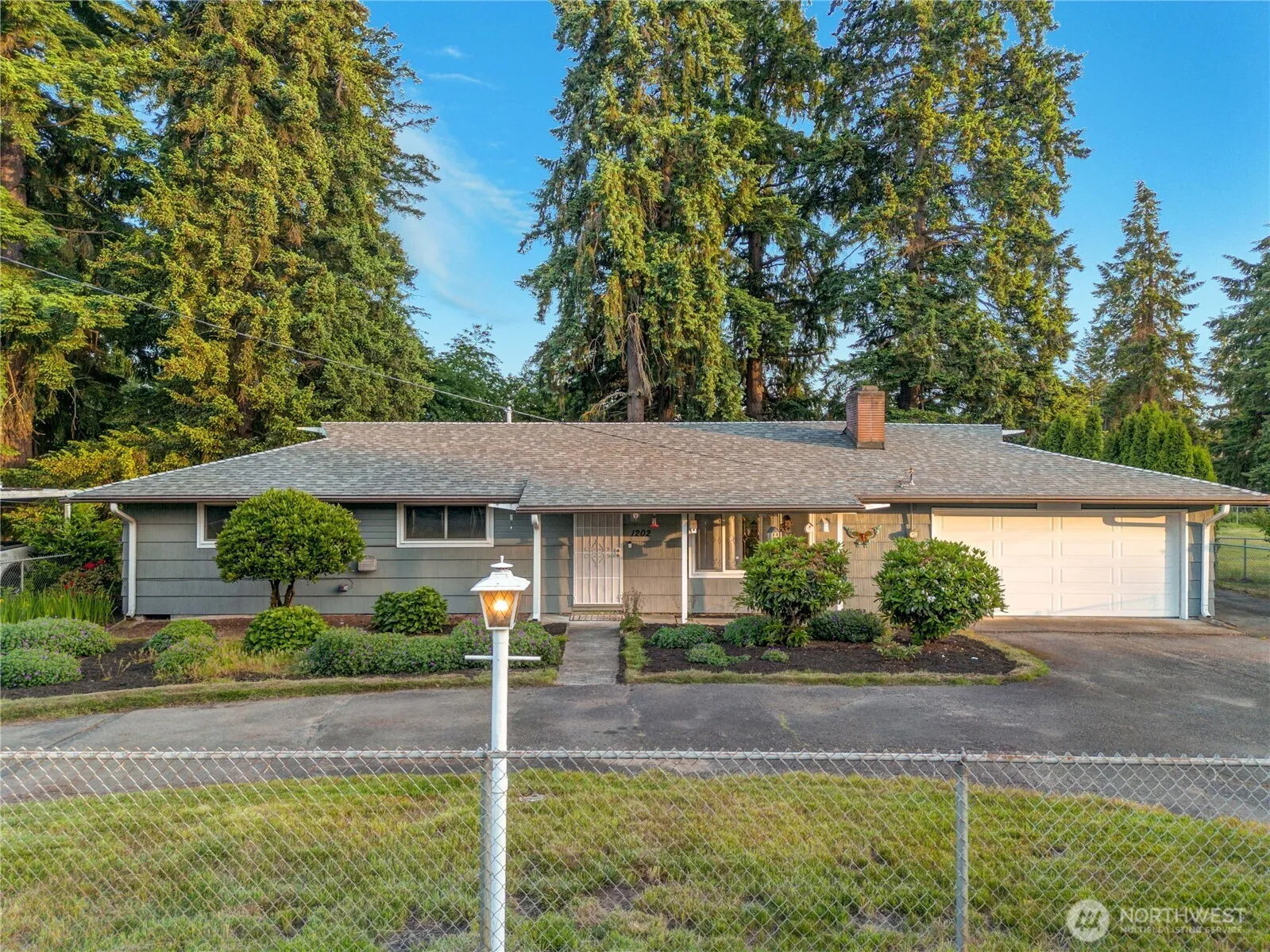 Property photo for 1202 Brookdale Road E, Tacoma