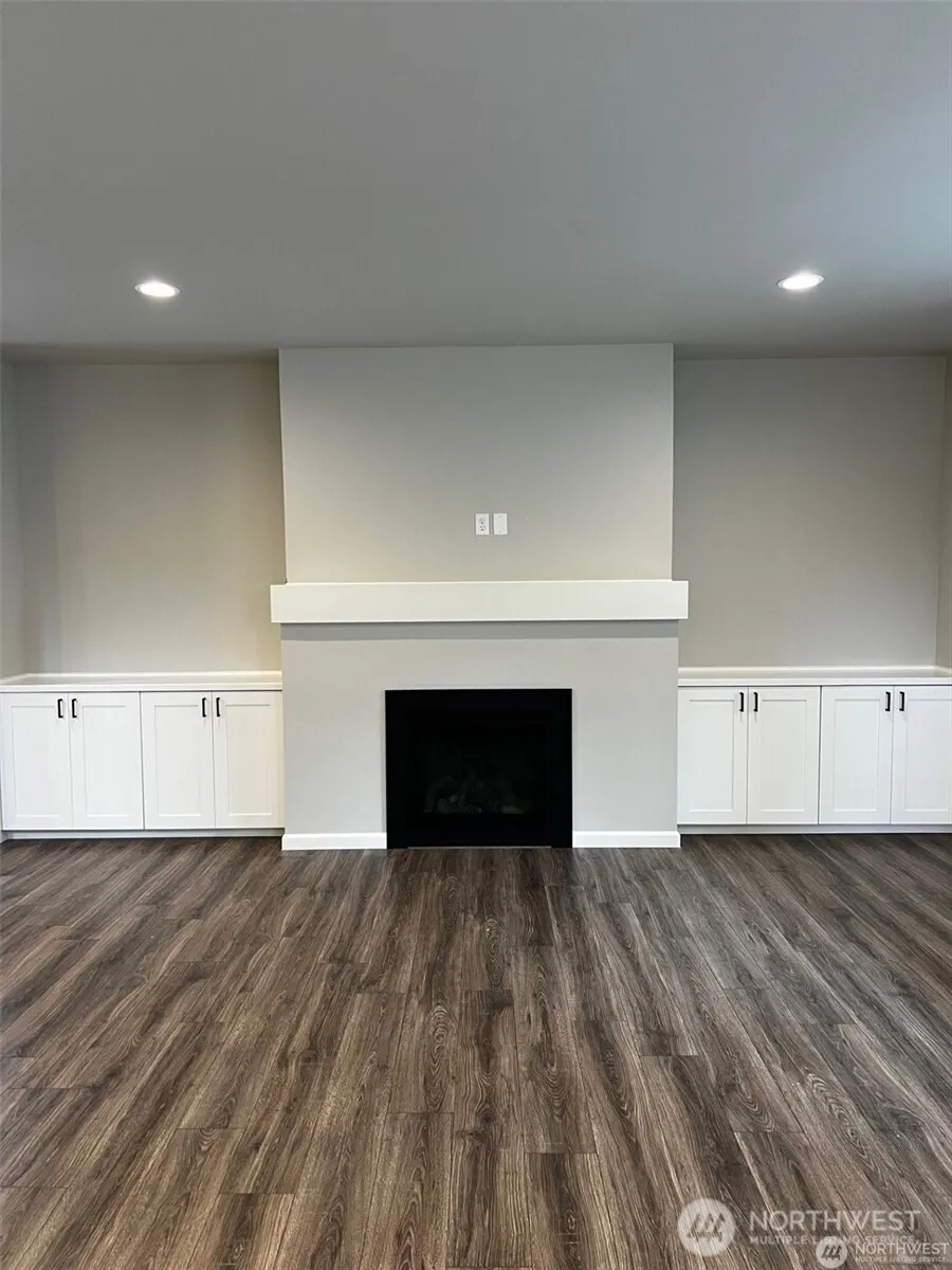 Property photo for 12058 126th Avenue Ct E #9, Puyallup photo 5