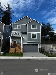Property photo for 12058 126th Avenue Ct E #9, Puyallup