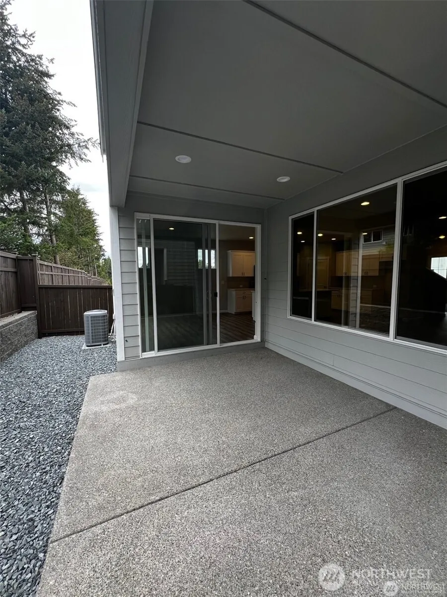 Property photo for 12058 126th Avenue Ct E #9, Puyallup photo 2
