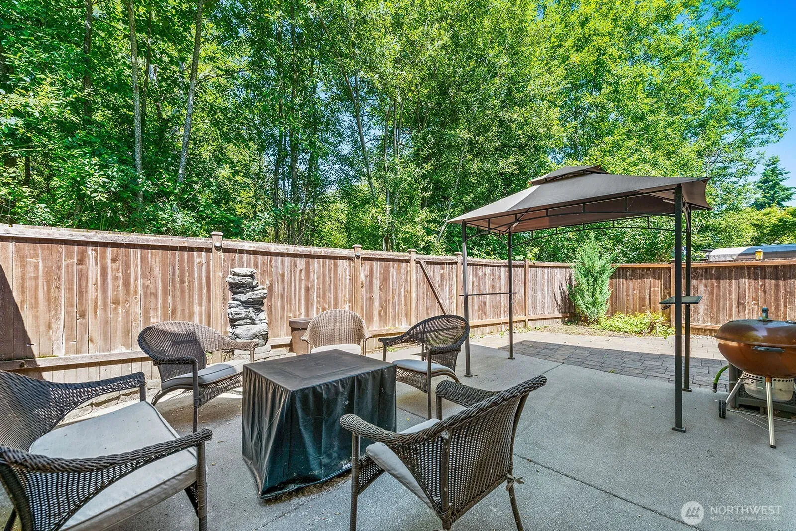 Property photo for 13608 56th Avenue Se, Everett photo 5