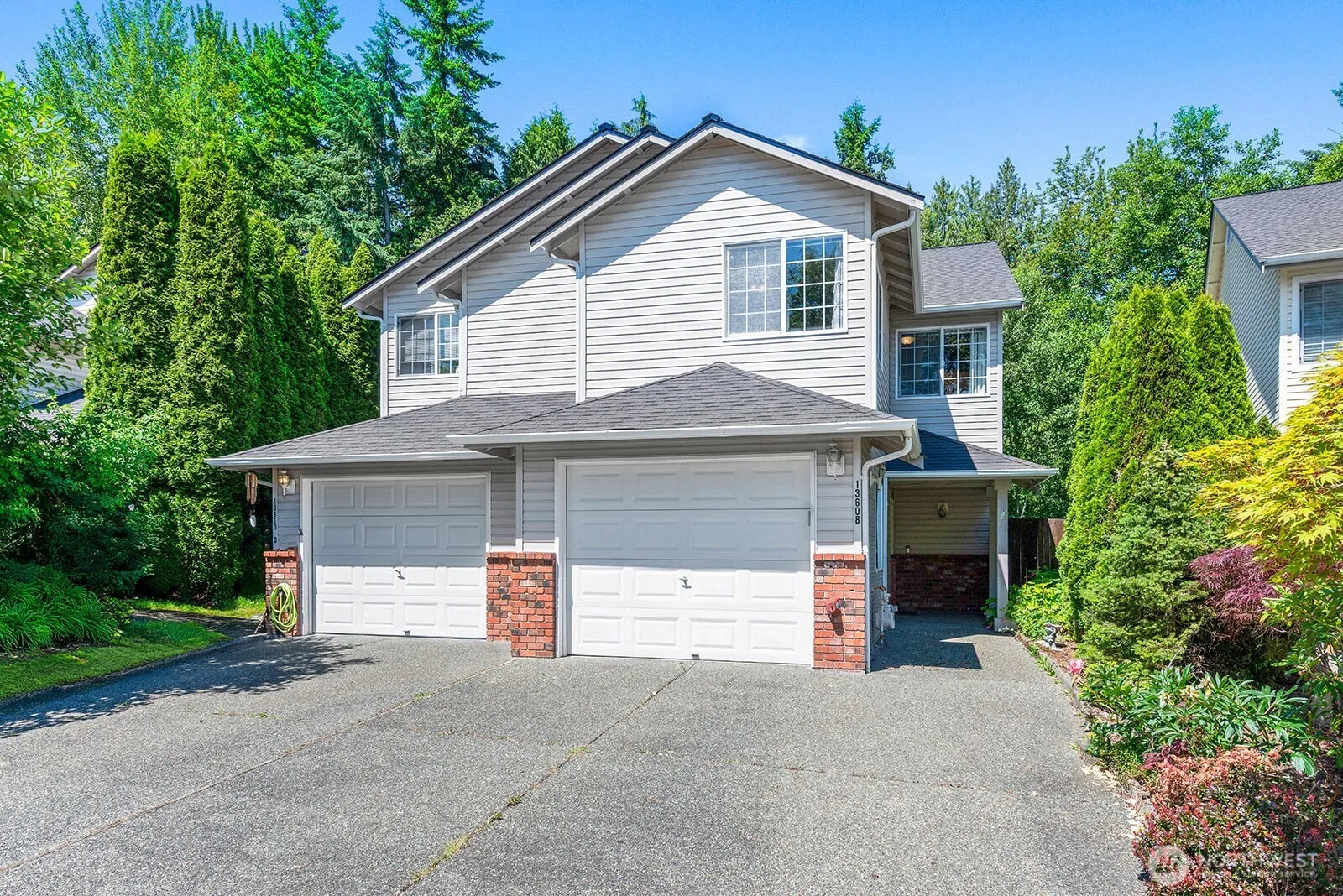 Property photo for 13608 56th Avenue Se, Everett