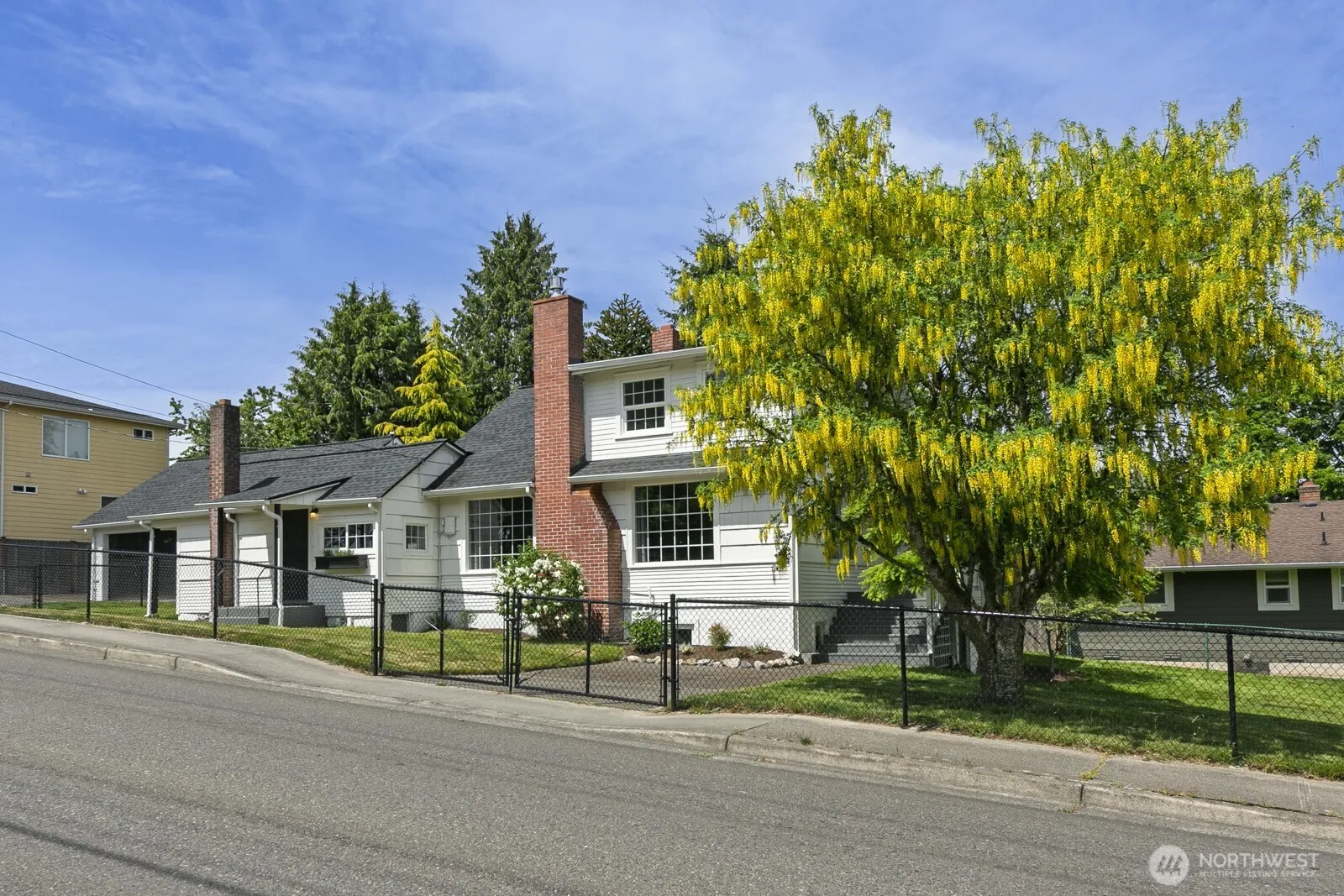Property photo for 7414 Cascade Drive #1, Everett photo 2