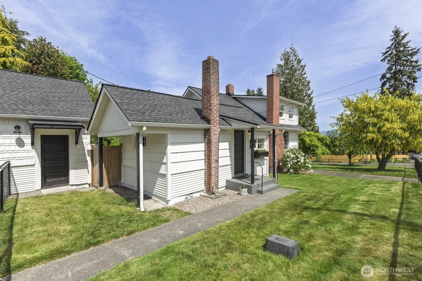 Property photo for 7414 Cascade Drive #1, Everett photo 3