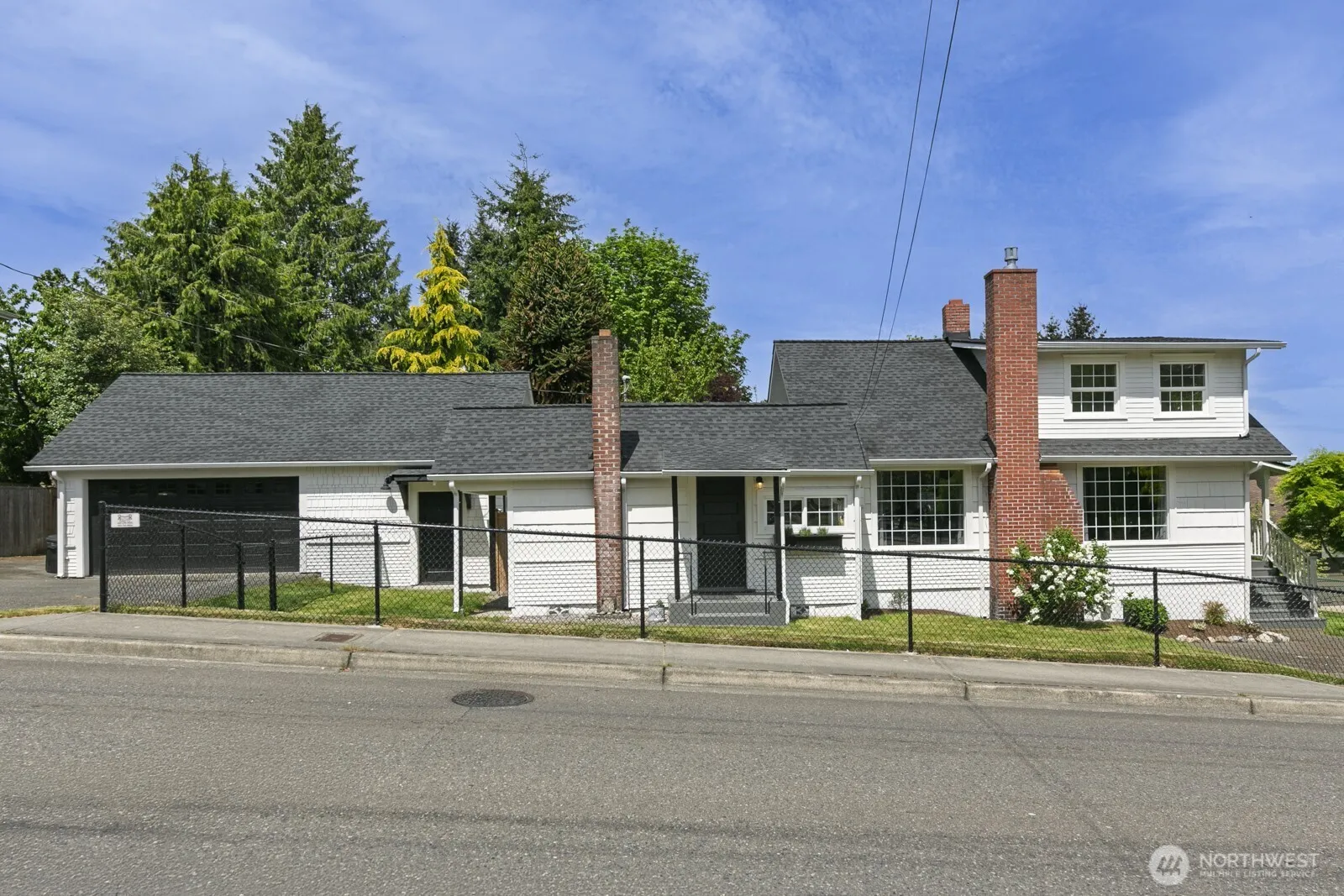 Property photo for 7414 Cascade Drive #1, Everett