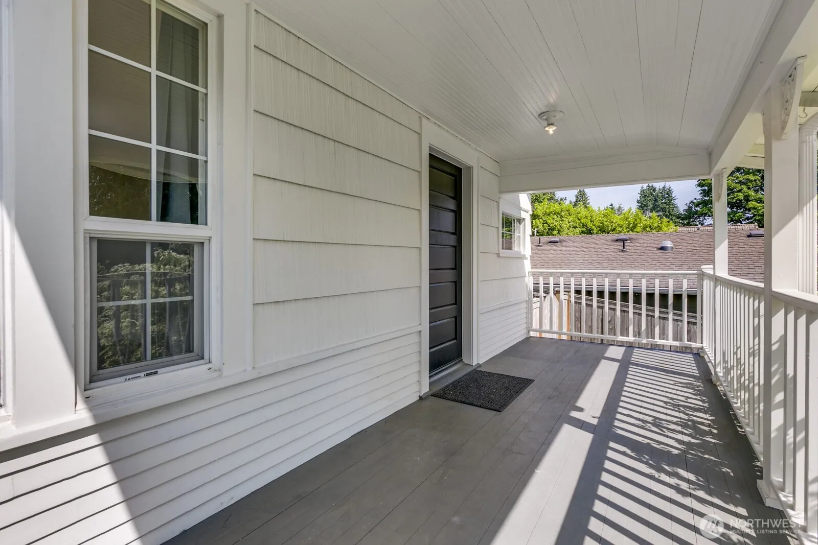 Property photo for 7414 Cascade Drive #1, Everett photo 5