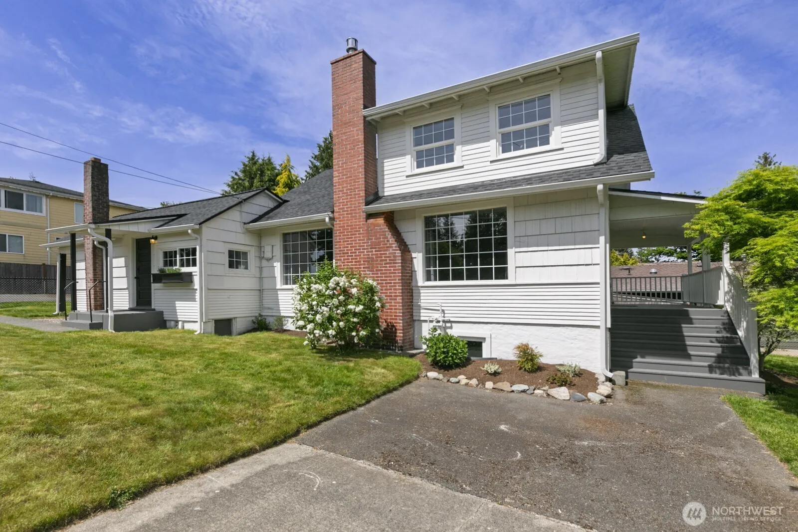 Property photo for 7414 Cascade Drive #1, Everett photo 4