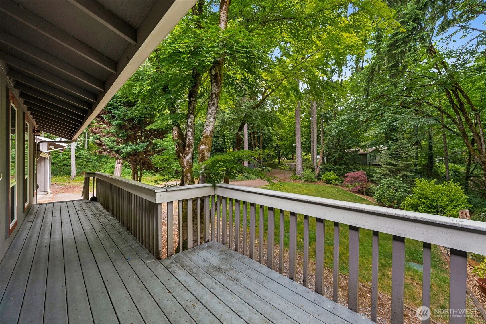 Property photo for 7650 Se Southworth Drive, Port Orchard photo 3