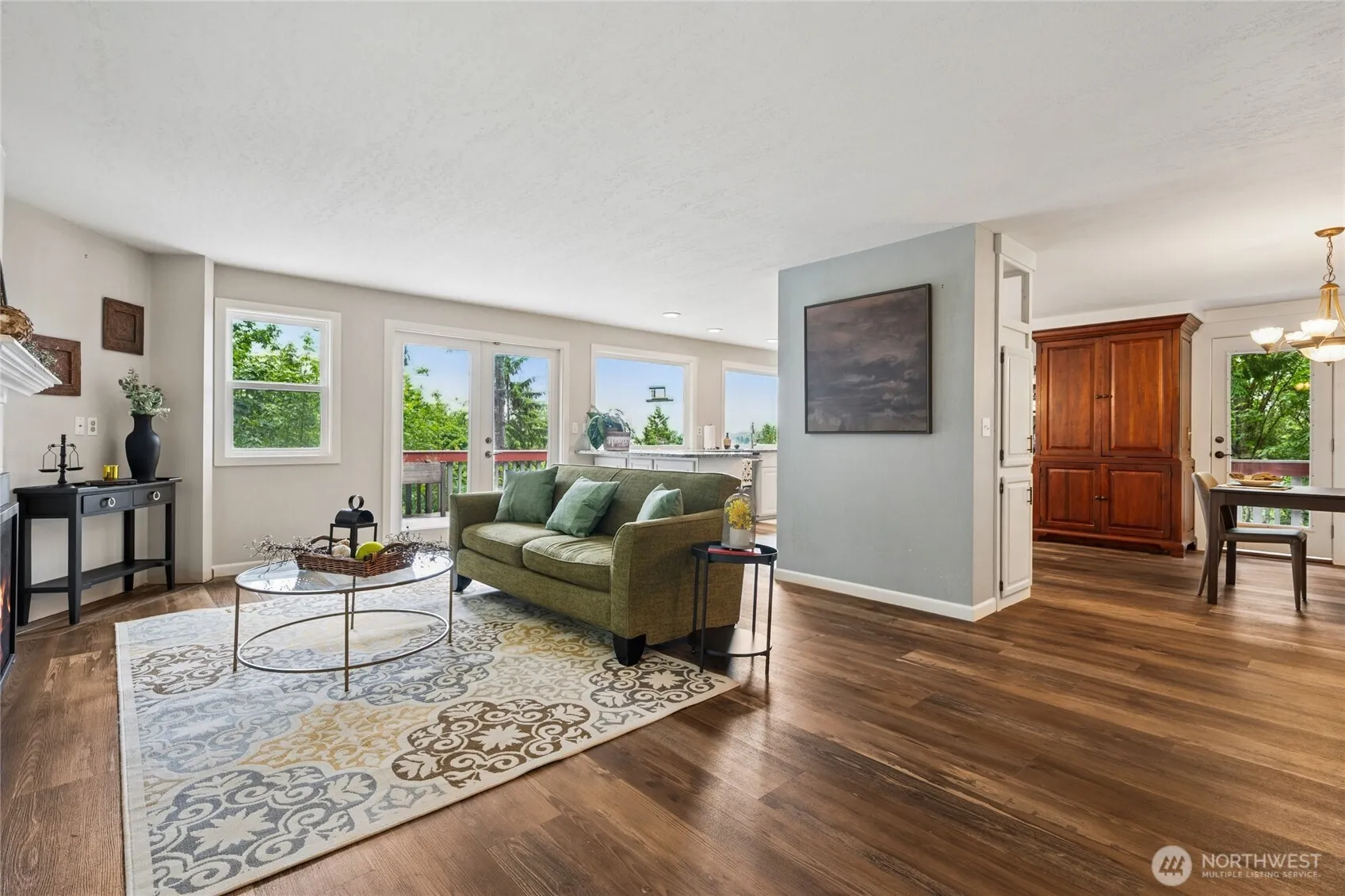 Property photo for 7650 Se Southworth Drive, Port Orchard photo 4