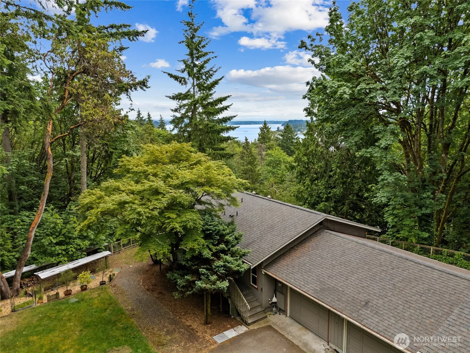 Property photo for 7650 Se Southworth Drive, Port Orchard photo 2