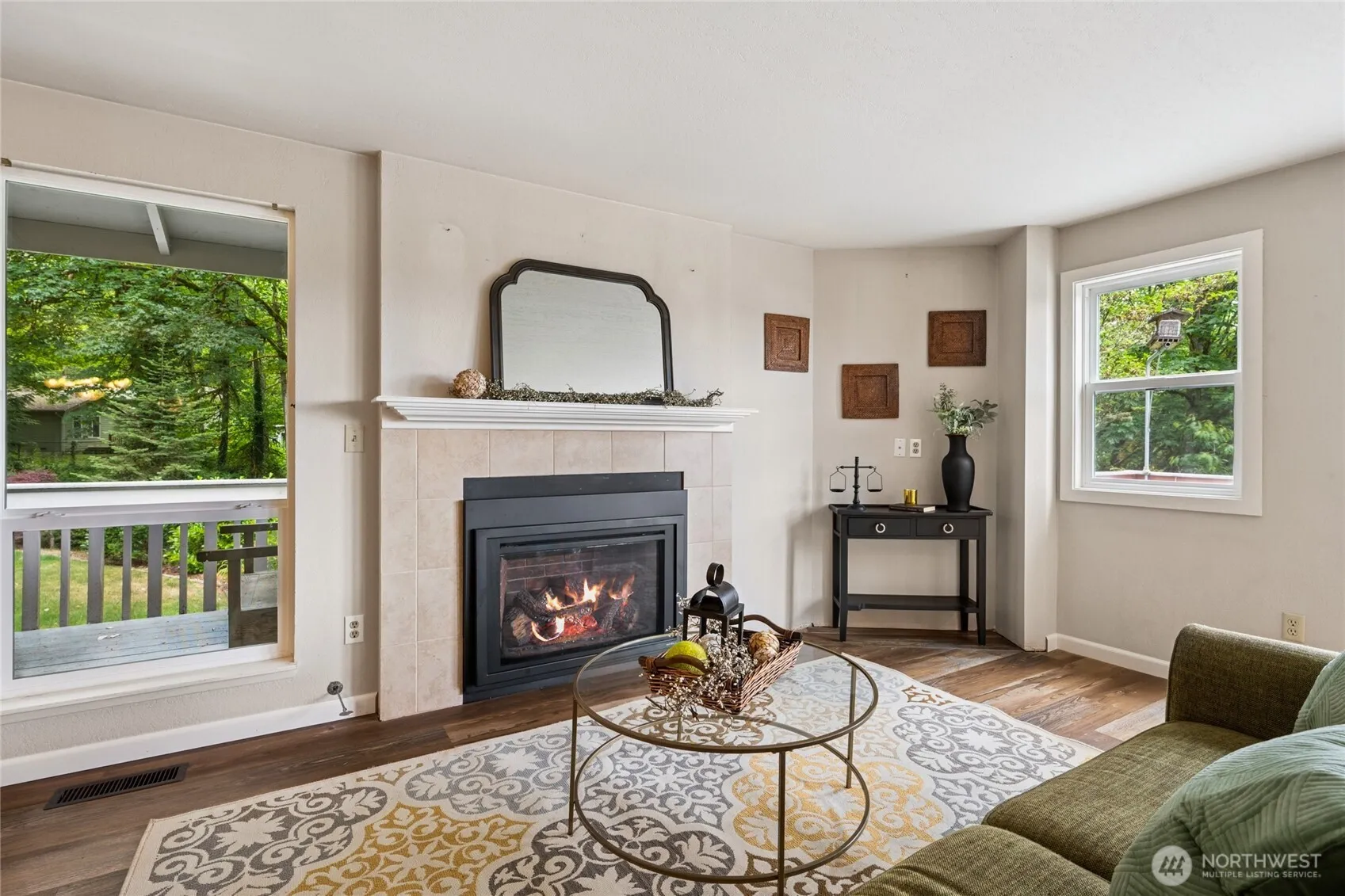 Property photo for 7650 Se Southworth Drive, Port Orchard photo 5