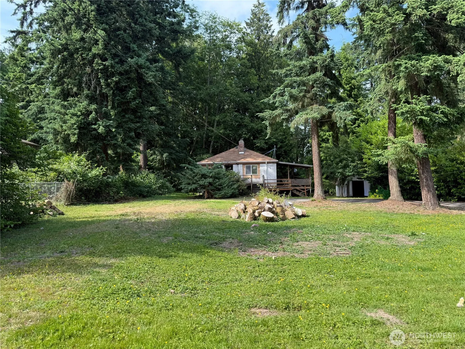 Property photo for 2711 156th Street Sw, Lynnwood photo 3