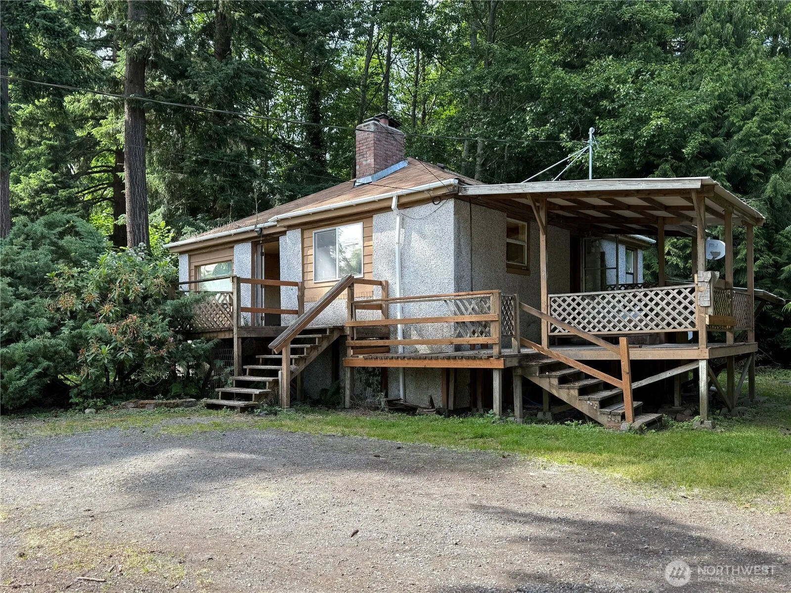 Property photo for 2711 156th Street Sw, Lynnwood photo 2