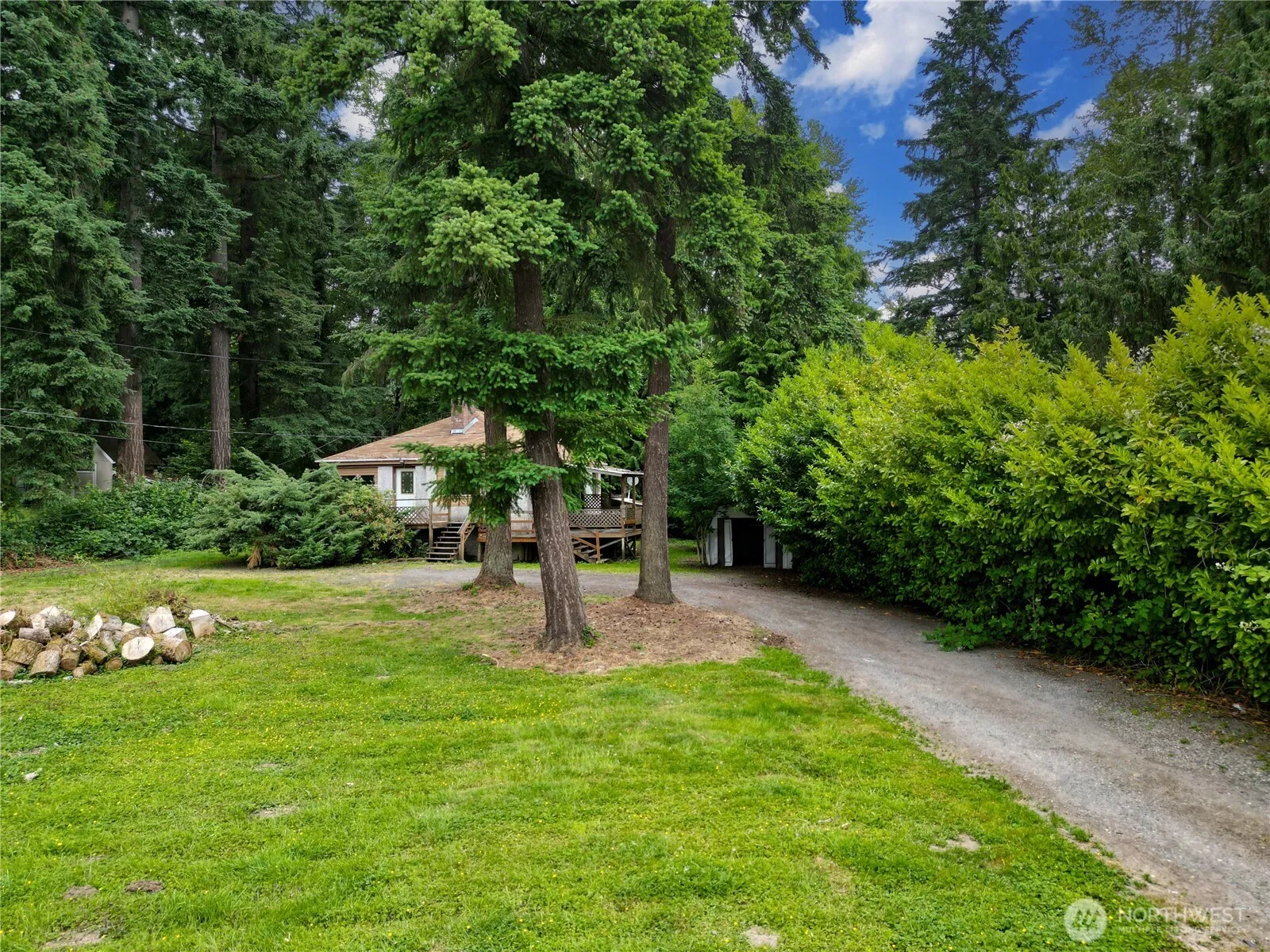 Property photo for 2711 156th Street Sw, Lynnwood photo 4